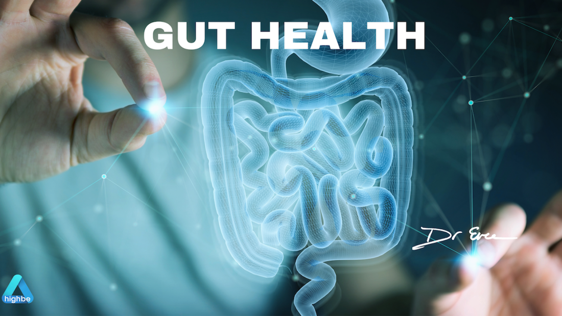 Diagnosed with IBS or SIBO?