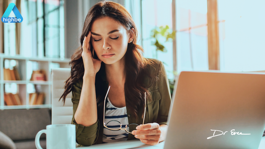 How to Prevent Headaches