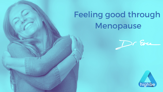 Menopause