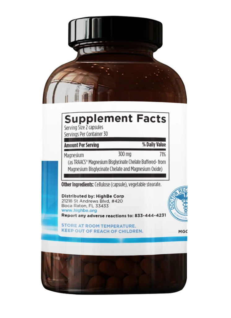 Women's Thyroid Bundle