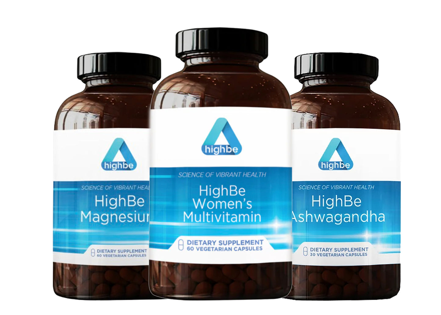 Stress Relief Bundle for Women