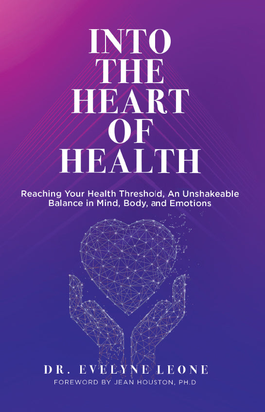 Into the Heart of Health