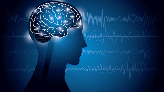 Artificial Intelligence in Medicine
