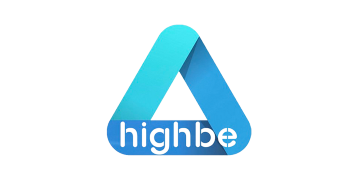 HighBe