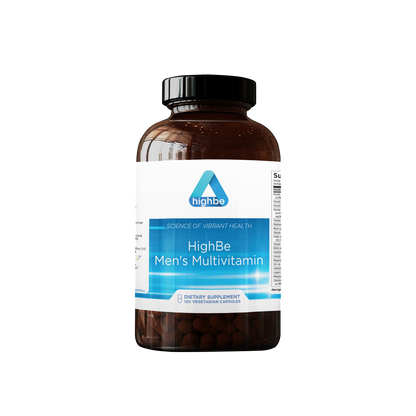 Stress Relief Bundle for Men